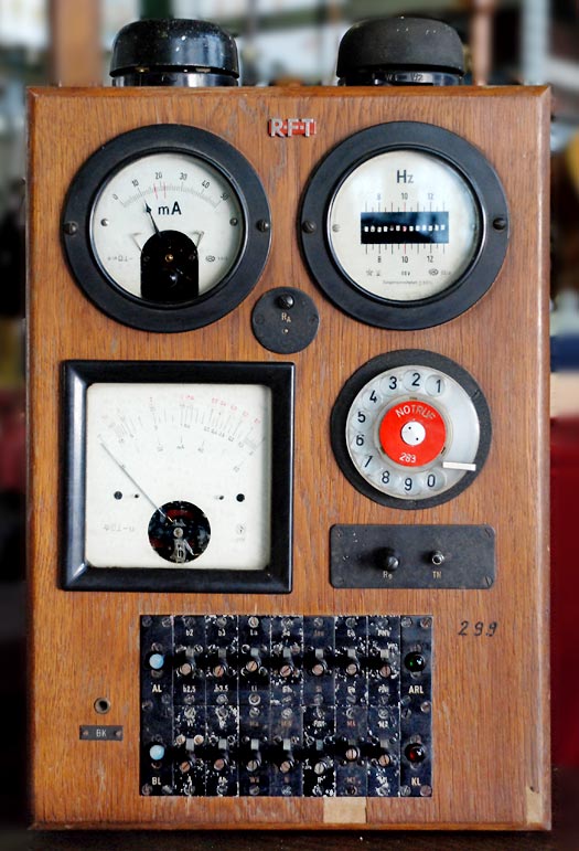 zahnarzt behandlungseinheit